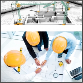 AMR%20CONSULTANT